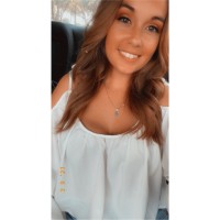 Katie Suiter