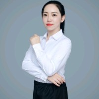 Rachel Chi