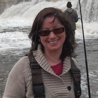 Colleen Waugh