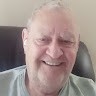 Lorne Sinclair