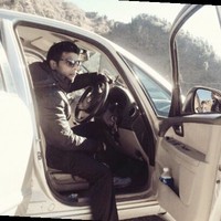 Manish Chaudhary