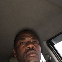 Daniel Samuel Luemba