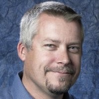 Greg Ronkainen