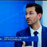 Miguel Jóia Santos .