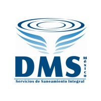 Drains Made Simple México