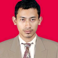 Mahmudi Bomo