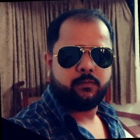 kunal mishra