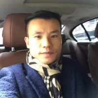 陆东东