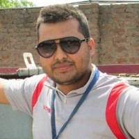 Mukesh Chandra