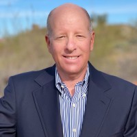 Warren (Buddy) Goodman