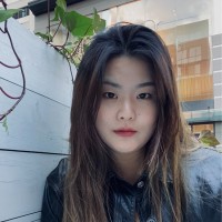 Janice Yang