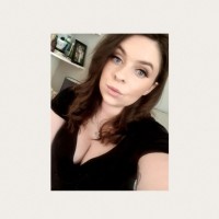 Hannah Sturman