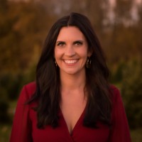Kristen Digennaro, Msn,Fnp-C