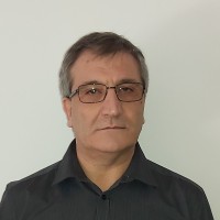 Giuseppe C.