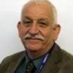 John Lockett