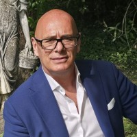 Franco Grande