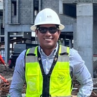 William Guerrero