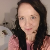 Eleanor Doherty