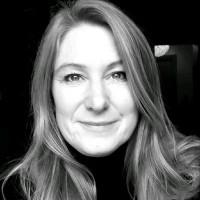 Tamsin Morris