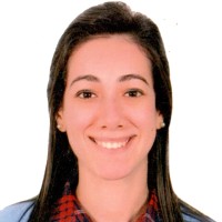 Marina Ghatas
