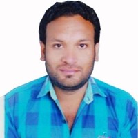 Vikas Ratn Bansod