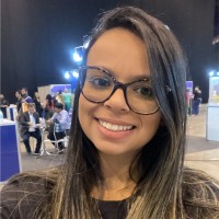 Bruna Costa