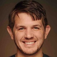 Jeremy McLaughlin