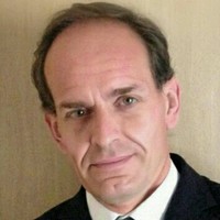 Ivan Puig Serra