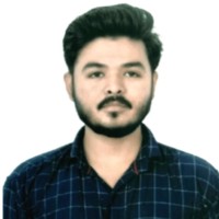 Sahil Belim N
