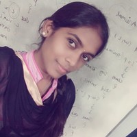Menaka Renganathan