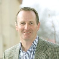 Peter Baker