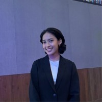 Firzanah Fadzlan