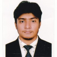 Engr. Md. Farhad Hossain