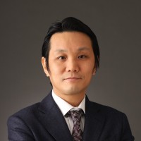 Takahide Kinae