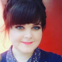 Elizabeth Byrne