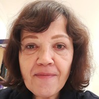 Vera Goossens
