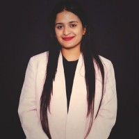 Yashika Garg