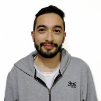 Ivan Garcia