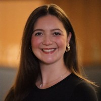Alyssa Zillini