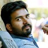 Akhil Kalappurakkal