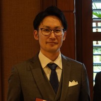 Tomofumi Nakada