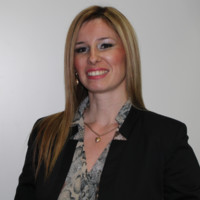 Tanja Živančević