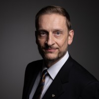 Kim Masalin