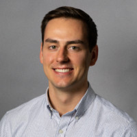 Madison Doolittle, Ph.D.