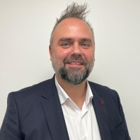 Jesper Olesen