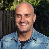 Jasper Vermazen