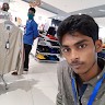 Himadri Shekhar Mandal