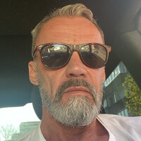 Kriss Kaspraz