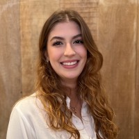 Caroline Sargologos