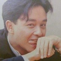 黄美松